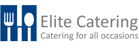 Elite Catering